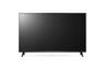 LG LED TV 55UP75003LF, Ultra HD, Smart