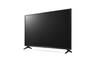LG LED TV 55UP75003LF, Ultra HD, Smart