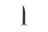 LG LED TV 55UP75003LF, Ultra HD, Smart