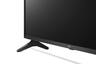 LG LED TV 55UP75003LF, Ultra HD, Smart