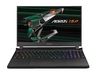 Laptop GIGABYTE AORUS 15P XD NOT18662 15.6 FHD IPS 300Hz Octa Core Intel Core i7-11800H 2.3GHz,16GB RAM,1 TB SSD,nVidia GeForce RTX 3070P,Windows 10 Home,laptop