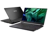 Laptop GIGABYTE AERO 17 HDR YD NOT18660 17.3 4K IPS  Octa Core Intel Core i9-11980HK 2.3GHz,32GB RAM,1 TB SSD,nVidia GeForce RTX 3080Q,Windows 10 Pro,laptop