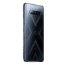 Black Shark 4 8/128GB crni, mobilni telefon + poklon ventilator