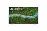 LG LED TV 75UP77003LB, Ultra HD, Smart