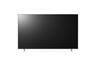 LG LED TV 75UP77003LB, Ultra HD, Smart