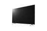 LG LED TV 75UP77003LB, Ultra HD, Smart