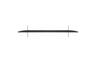 LG LED TV 75UP77003LB, Ultra HD, Smart