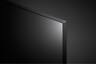 LG LED TV 75UP77003LB, Ultra HD, Smart