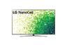 LG NanoCell TV 86NANO863PA, Ultra HD, Smart