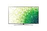 LG NanoCell TV 86NANO863PA, Ultra HD, Smart