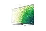 LG NanoCell TV 86NANO863PA, Ultra HD, Smart