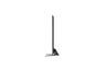 LG NanoCell TV 86NANO863PA, Ultra HD, Smart