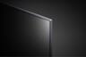 LG NanoCell TV 86NANO863PA, Ultra HD, Smart