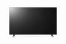LG LED TV 50UP76703LB, Ultra HD, Smart
