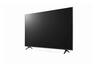 LG LED TV 50UP76703LB, Ultra HD, Smart