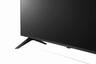 LG LED TV 50UP76703LB, Ultra HD, Smart