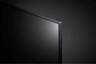 LG LED TV 50UP76703LB, Ultra HD, Smart