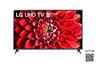 LG LED TV 55UN71003LB, Ultra HD, Smart