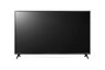 LG LED TV 55UN71003LB, Ultra HD, Smart