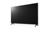 LG LED TV 55UN71003LB, Ultra HD, Smart