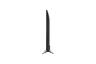 LG LED TV 55UN71003LB, Ultra HD, Smart