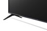 LG LED TV 55UN71003LB, Ultra HD, Smart