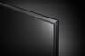 LG LED TV 55UN71003LB, Ultra HD, Smart