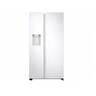 Samsung side by side frižider RS68A8840WW/EZ