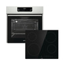 Gorenje ugradni set JUMP I