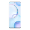 Honor 50 8/256GB Midnight Black (Crna) sa Google Play, mobilni telefon