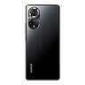 Honor 50 8/256GB Midnight Black (Crna) sa Google Play, mobilni telefon