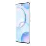 Honor 50 8/256GB Midnight Black (Crna) sa Google Play, mobilni telefon