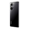 Honor 50 8/256GB Midnight Black (Crna) sa Google Play, mobilni telefon