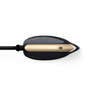 Philips parna stanica PSG8140/80