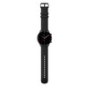 Amazfit GTR 2 Sport Obsidian Black, pametni sat