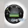 iRobot robotski usisivač Roomba e6198