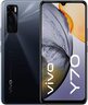 Vivo Y70 8/128GB crni, mobilni telefon