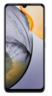 Vivo Y70 8/128GB crni, mobilni telefon
