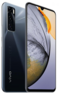 Vivo Y70 8/128GB crni, mobilni telefon