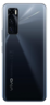 Vivo Y70 8/128GB crni, mobilni telefon