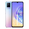 Vivo V21 5G 8/128GB svetlo plavi, mobilni telefon