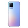 Vivo V21 5G 8/128GB svetlo plavi, mobilni telefon