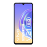 Vivo V21 5G 8/128GB svetlo plavi, mobilni telefon