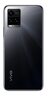 Vivo Y33s 8/128GB crni, mobilni telefon
