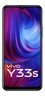 Vivo Y33s 8/128GB crni, mobilni telefon