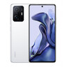 Xiaomi 11T Pro 8/256GB Moonlight White, mobilni telefon