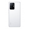 Xiaomi 11T Pro 8/256GB Moonlight White, mobilni telefon