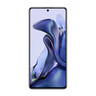Xiaomi 11T Pro 8/256GB Moonlight White, mobilni telefon