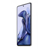 Xiaomi 11T Pro 8/256GB Moonlight White, mobilni telefon