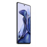 Xiaomi 11T Pro 8/256GB Moonlight White, mobilni telefon